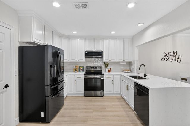 918 WOODBRIDGE COURT, Safety Harbor, FL 34695