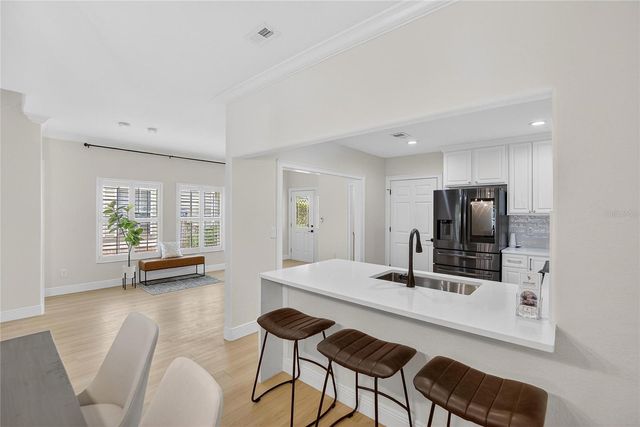 918 WOODBRIDGE COURT, Safety Harbor, FL 34695