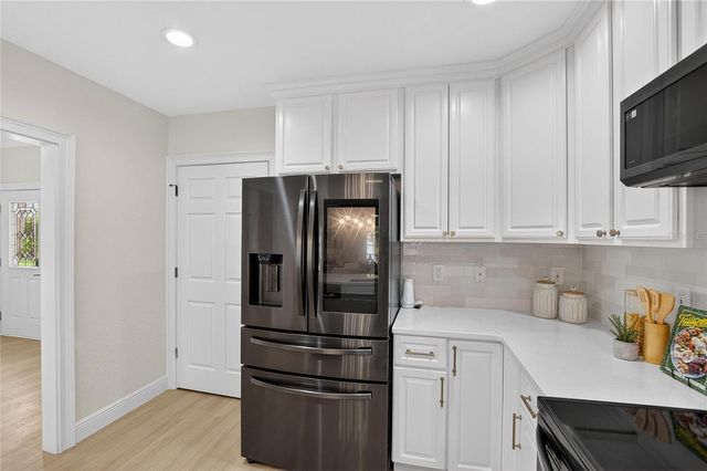 918 WOODBRIDGE COURT, Safety Harbor, FL 34695