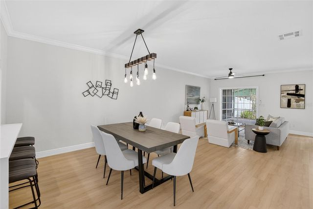 918 WOODBRIDGE COURT, Safety Harbor, FL 34695