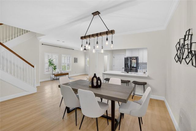 918 WOODBRIDGE COURT, Safety Harbor, FL 34695