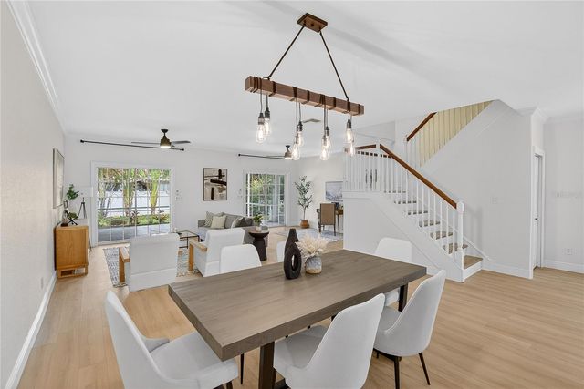 918 WOODBRIDGE COURT, Safety Harbor, FL 34695