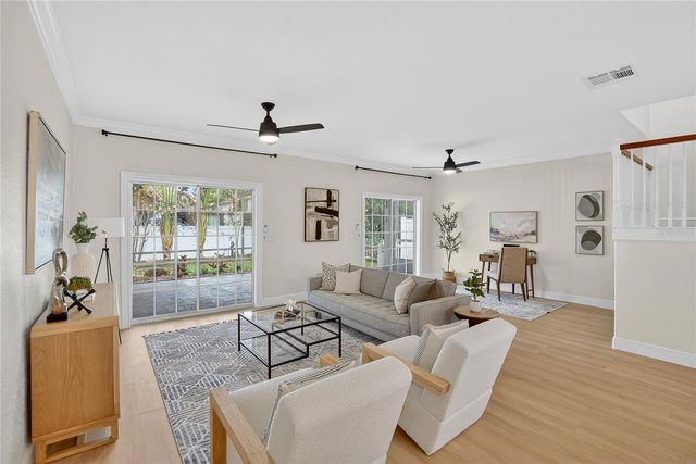 918 WOODBRIDGE COURT, Safety Harbor, FL 34695