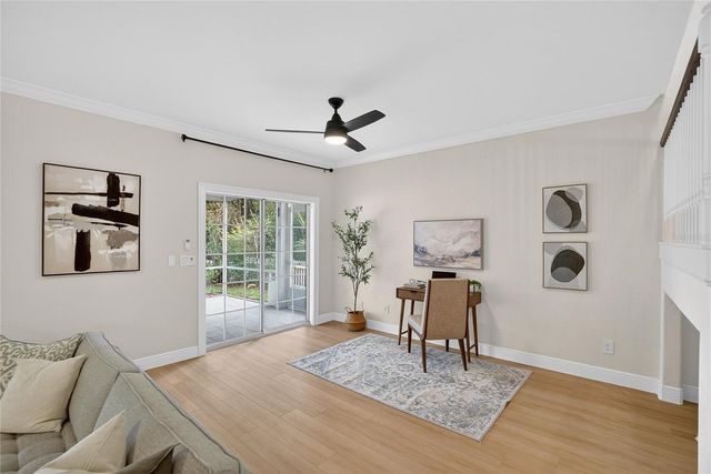 918 WOODBRIDGE COURT, Safety Harbor, FL 34695