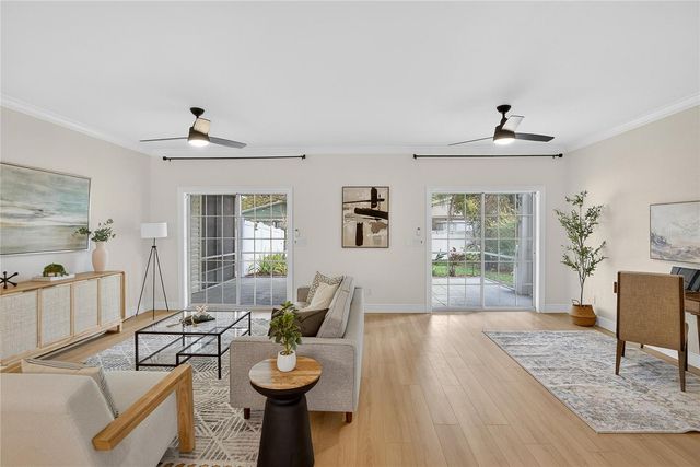 918 WOODBRIDGE COURT, Safety Harbor, FL 34695