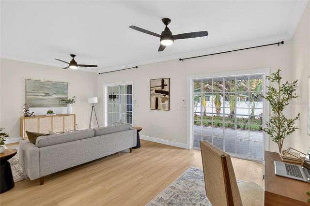 918 WOODBRIDGE COURT, Safety Harbor, FL 34695