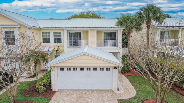 918 WOODBRIDGE COURT, Safety Harbor, FL 34695