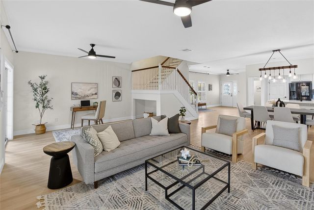 918 WOODBRIDGE COURT, Safety Harbor, FL 34695