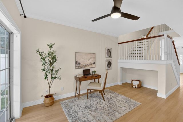 918 WOODBRIDGE COURT, Safety Harbor, FL 34695