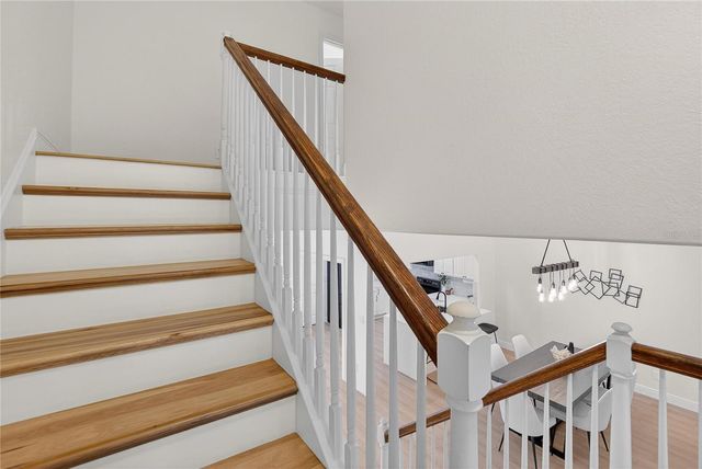 918 WOODBRIDGE COURT, Safety Harbor, FL 34695