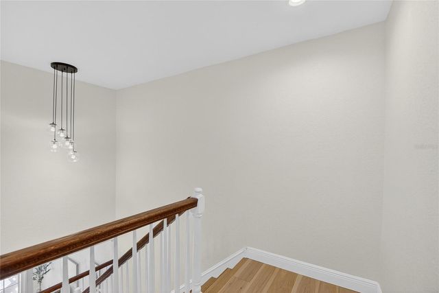 918 WOODBRIDGE COURT, Safety Harbor, FL 34695