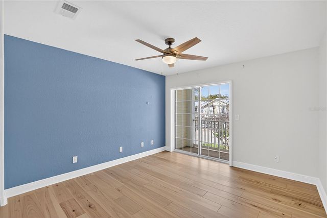 918 WOODBRIDGE COURT, Safety Harbor, FL 34695