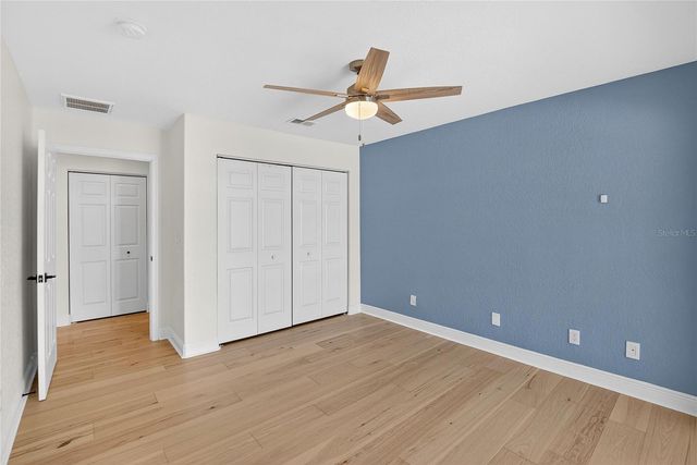 918 WOODBRIDGE COURT, Safety Harbor, FL 34695