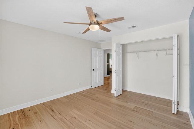 918 WOODBRIDGE COURT, Safety Harbor, FL 34695