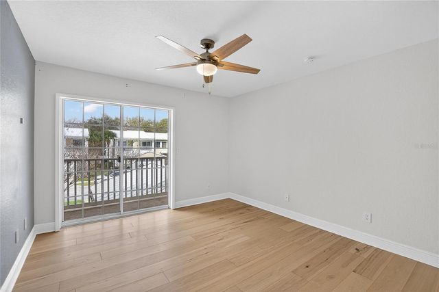 918 WOODBRIDGE COURT, Safety Harbor, FL 34695