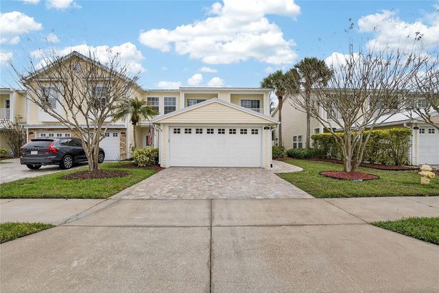 918 WOODBRIDGE COURT, Safety Harbor, FL 34695