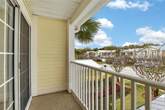 918 WOODBRIDGE COURT, Safety Harbor, FL 34695