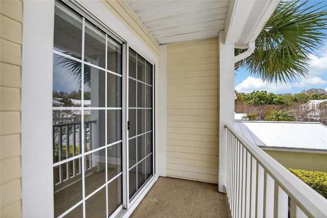 918 WOODBRIDGE COURT, Safety Harbor, FL 34695