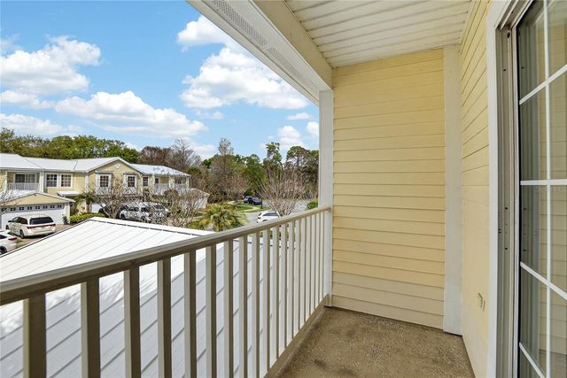 918 WOODBRIDGE COURT, Safety Harbor, FL 34695