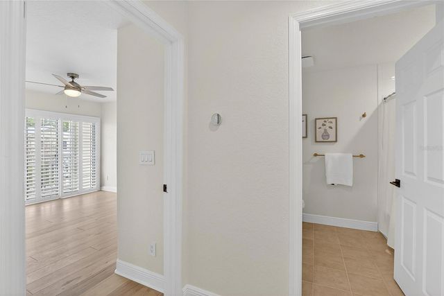 918 WOODBRIDGE COURT, Safety Harbor, FL 34695