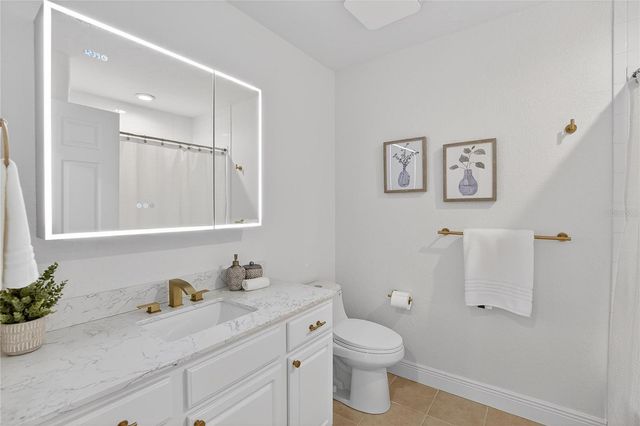 918 WOODBRIDGE COURT, Safety Harbor, FL 34695