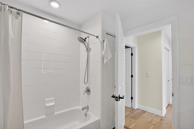 918 WOODBRIDGE COURT, Safety Harbor, FL 34695