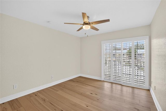 918 WOODBRIDGE COURT, Safety Harbor, FL 34695