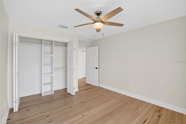 918 WOODBRIDGE COURT, Safety Harbor, FL 34695