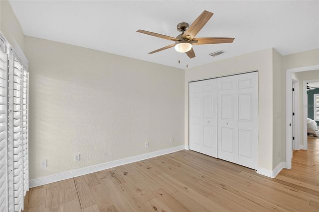 918 WOODBRIDGE COURT, Safety Harbor, FL 34695