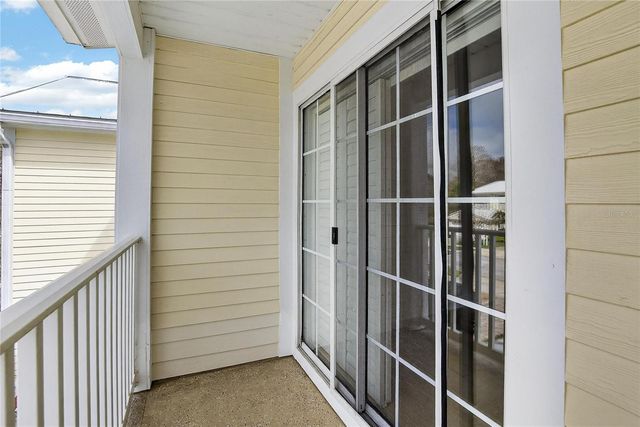 918 WOODBRIDGE COURT, Safety Harbor, FL 34695