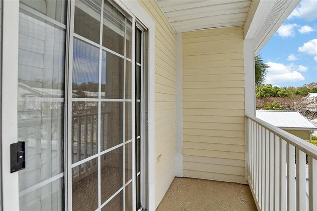 918 WOODBRIDGE COURT, Safety Harbor, FL 34695