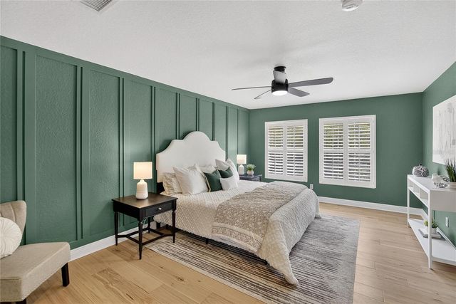 918 WOODBRIDGE COURT, Safety Harbor, FL 34695