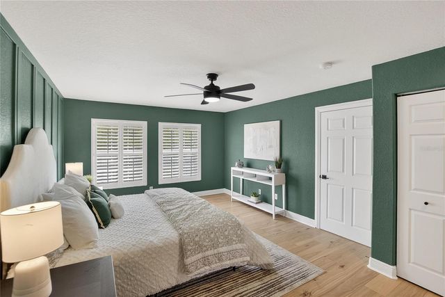 918 WOODBRIDGE COURT, Safety Harbor, FL 34695