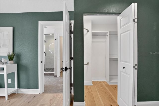 918 WOODBRIDGE COURT, Safety Harbor, FL 34695