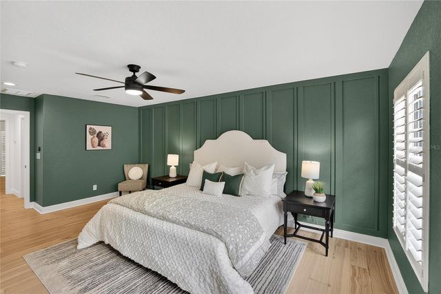 918 WOODBRIDGE COURT, Safety Harbor, FL 34695