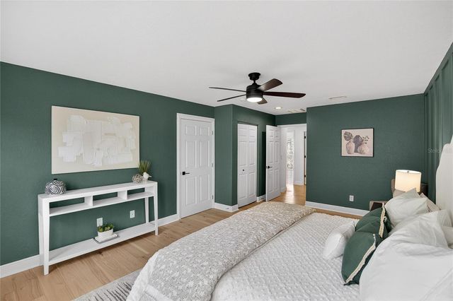 918 WOODBRIDGE COURT, Safety Harbor, FL 34695