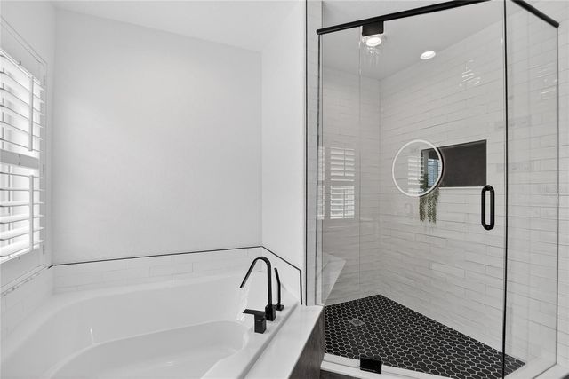 918 WOODBRIDGE COURT, Safety Harbor, FL 34695