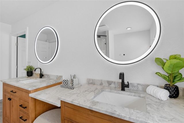 918 WOODBRIDGE COURT, Safety Harbor, FL 34695