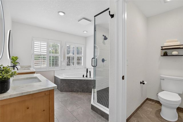 918 WOODBRIDGE COURT, Safety Harbor, FL 34695