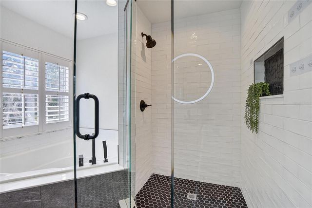 918 WOODBRIDGE COURT, Safety Harbor, FL 34695