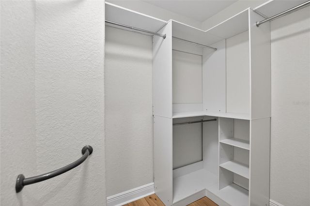 918 WOODBRIDGE COURT, Safety Harbor, FL 34695