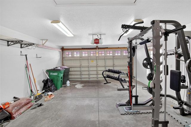 918 WOODBRIDGE COURT, Safety Harbor, FL 34695