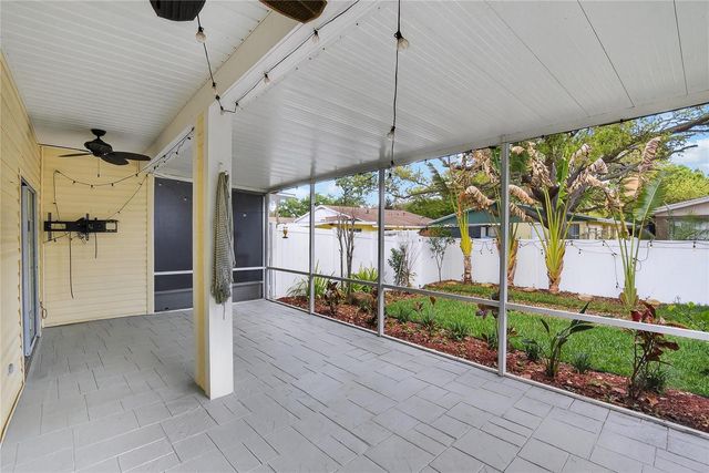 918 WOODBRIDGE COURT, Safety Harbor, FL 34695