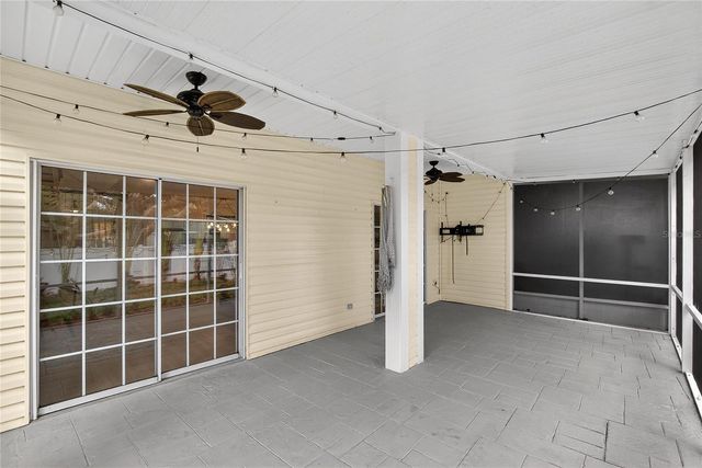 918 WOODBRIDGE COURT, Safety Harbor, FL 34695