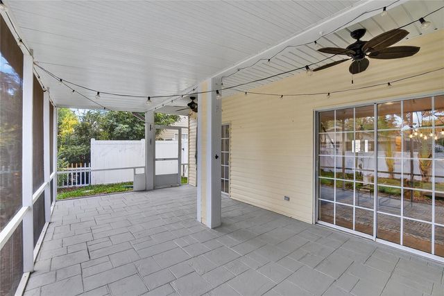 918 WOODBRIDGE COURT, Safety Harbor, FL 34695