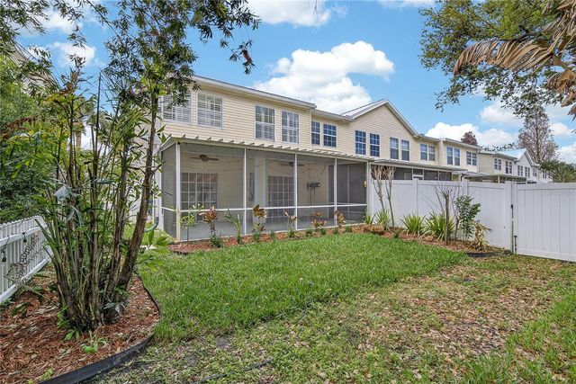 918 WOODBRIDGE COURT, Safety Harbor, FL 34695