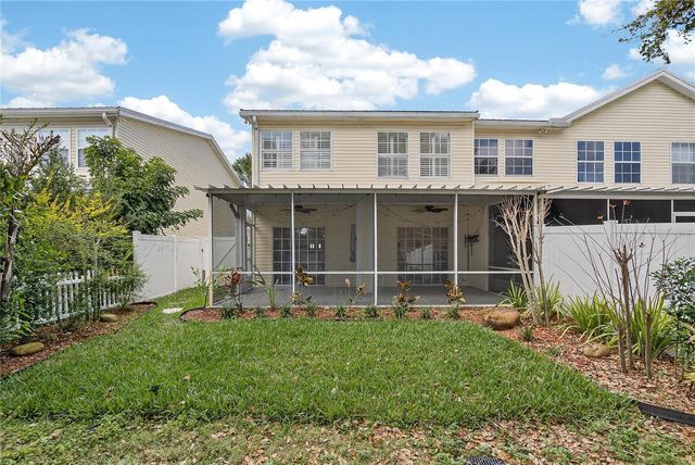 918 WOODBRIDGE COURT, Safety Harbor, FL 34695