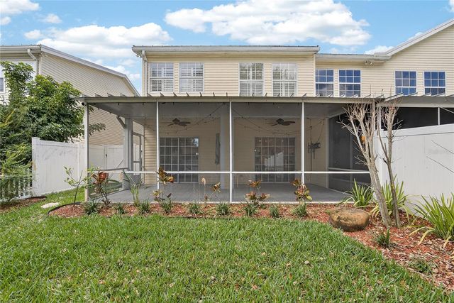 918 WOODBRIDGE COURT, Safety Harbor, FL 34695