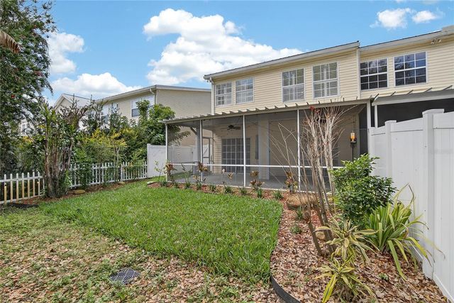 918 WOODBRIDGE COURT, Safety Harbor, FL 34695