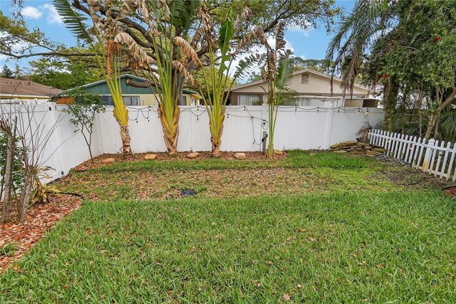 918 WOODBRIDGE COURT, Safety Harbor, FL 34695